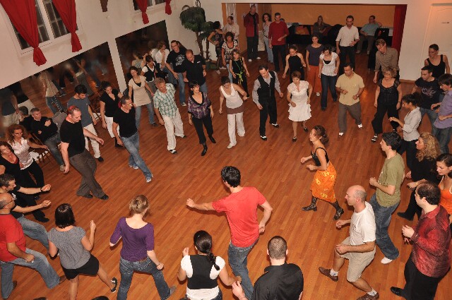 min 2009 10 17 arcueil 105